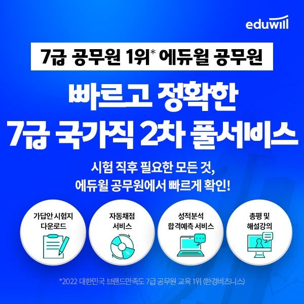 공무원수험신문-에듀윌(7급공무원)-15일(토) 오전 7시30분 예약송출.jpg
