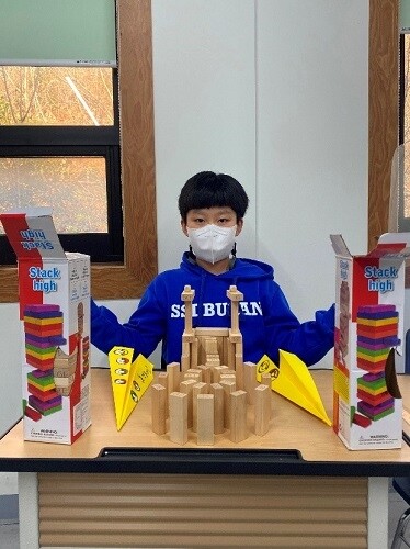 KakaoTalk_20221018_113245143.jpg