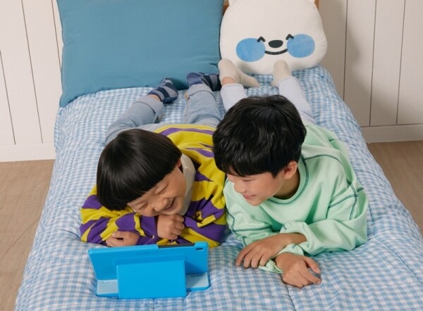 천재교과서_공무원수험신문_221103_1900.jpg