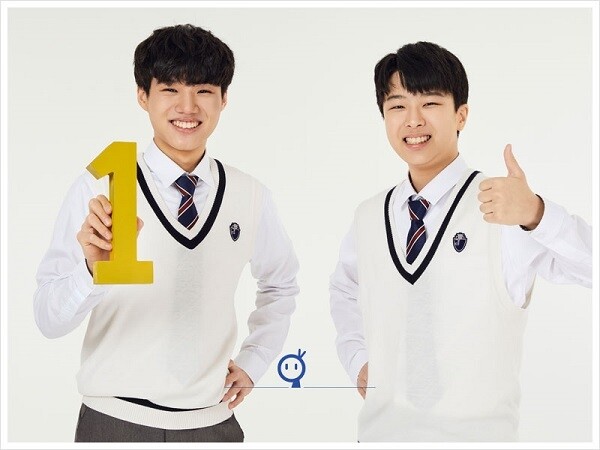 221104_나인스쿨 (이미지).jpg