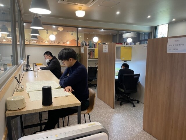 [플래나]후불_8회_공무원수험신문_토즈스터디_1104바로송출.jpeg