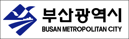 부산시.gif