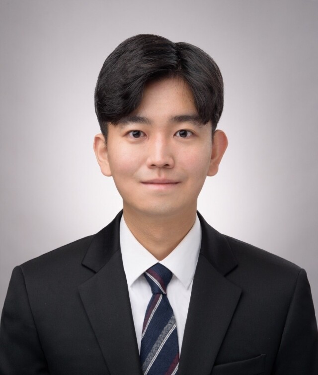 사진.jpg