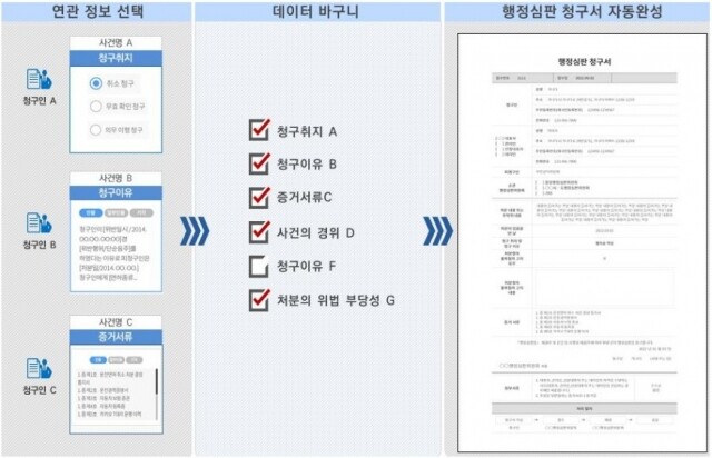 국민권익위.jpg