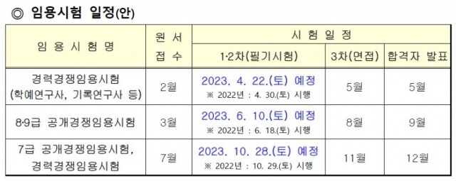 경남.jpg