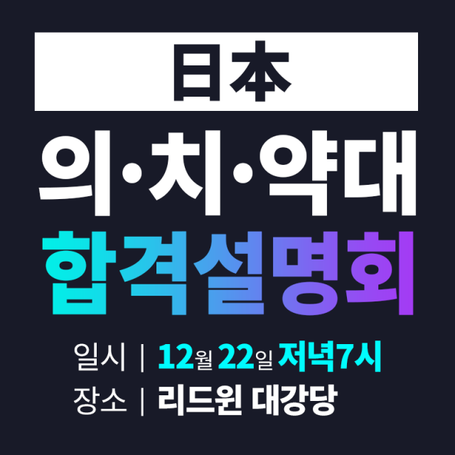 이미지1.png