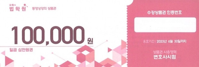 이미지.jpg