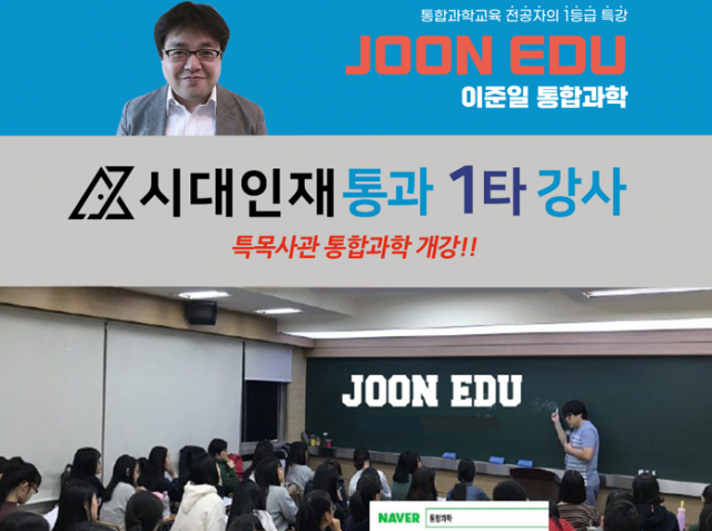 사진 2.png