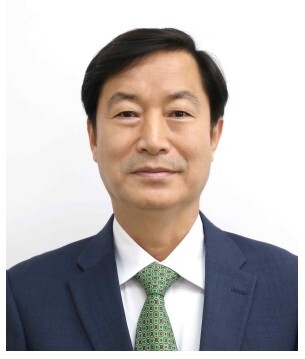 신임 특허심판원장.jpg