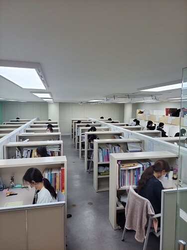 사진2.jpg