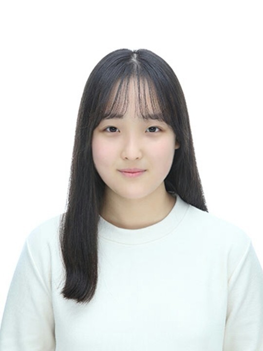 참된 [53차]-공무원수험신문-서울대학교-바로송출.jpg