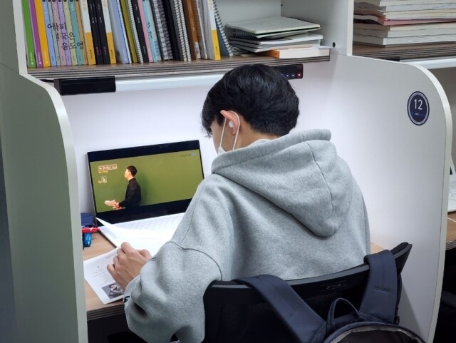 KakaoTalk_20230206_193313922_03.jpg