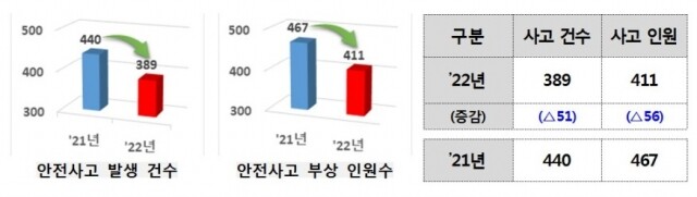 소방공무원.jpg