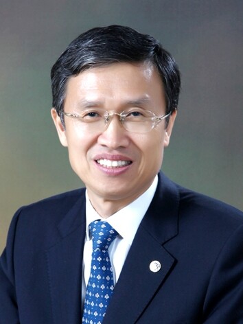 KakaoTalk_20230208_173325227.jpg
