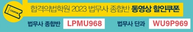 이미지.jpg