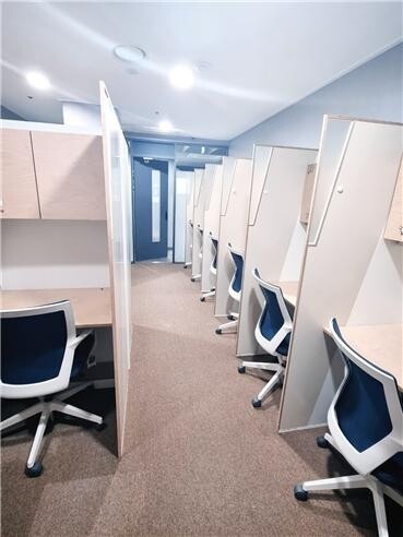 동탄 사진 2.jpg