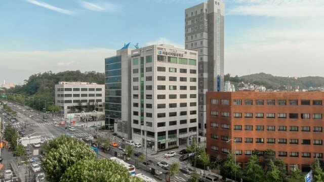 서울디지털대학교 (9).jpg