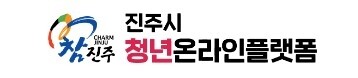 화면 캡처 2023-02-20 173058.jpg