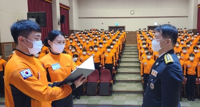 제40기신규임용자119소방강령낭독.jpg
