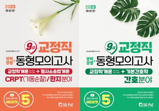 사진.jpg