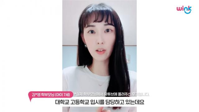 230228단비교육.png