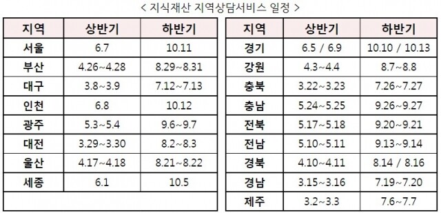 공익변리사.jpg