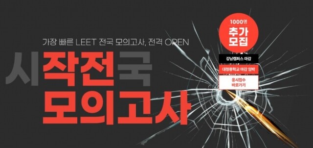 사진 1.jpg