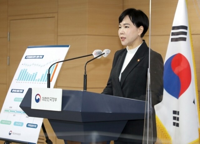 청렴교육 양성과정 운영.jpg