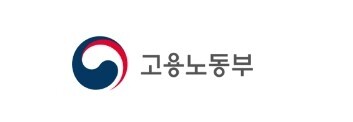 고용부, 근로시간 제도 개편.jpg