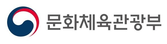 문체부.jpg
