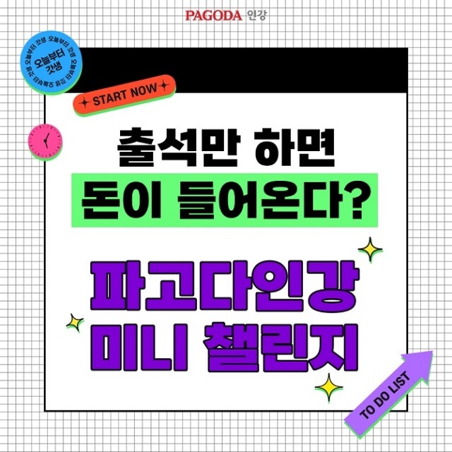 1_메인이미지.jpg