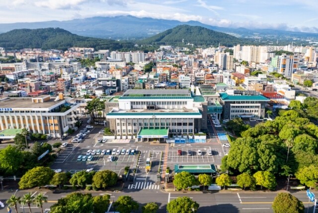 제주도 공무직 선발.jpg