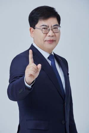thumbimg