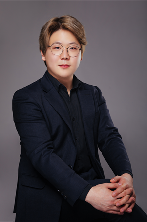 사진_2_2.png