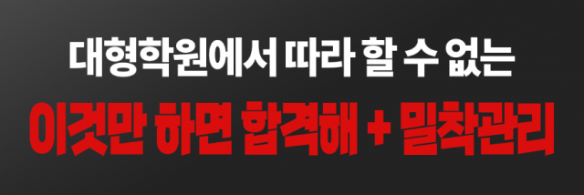 이미지2.png