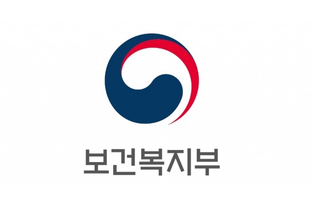 전문약사.jpg