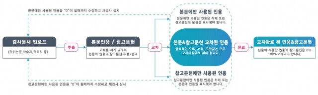이미지2.jpg