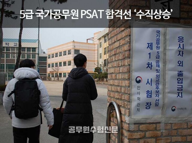 합격선 상승.jpg