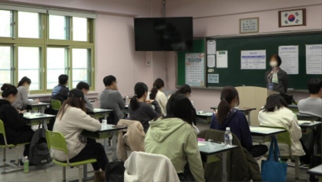 사진 1.jpg
