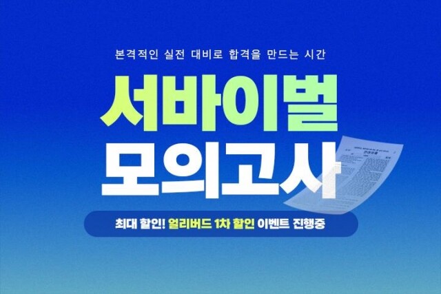 사진 2.jpg
