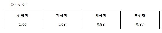 이미지 12.jpg