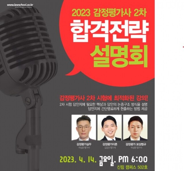 메인.jpg