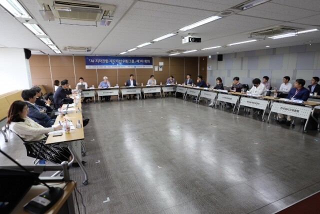 현장 사진02.jpg