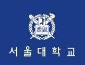 서울대.JPG