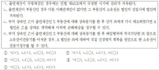 표 2.jpg