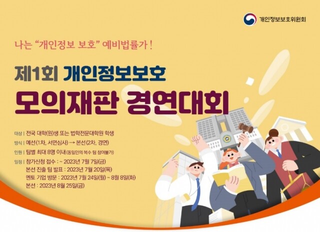 개인정보.JPG