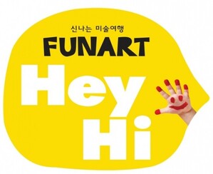thumbimg