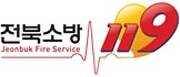 logo.jpg