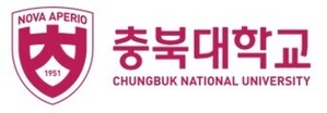 thumbimg