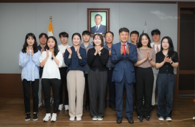 영남대.jpg